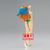 One Piece - Nami Grandline Girls On Vacation (Ver A) en internet