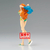 One Piece - Nami Grandline Girls On Vacation (Ver A) - Collectus Juguetería