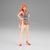 One Piece DXF - The Grandline Lady - Wanokuni Vol.7 Nami