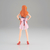 One Piece DXF - The Grandline Lady - Wanokuni Vol.7 Nami en internet