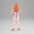 One Piece DXF - The Grandline Lady - Wanokuni Vol.7 Nami en internet