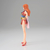 One Piece DXF - The Grandline Lady - Wanokuni Vol.7 Nami - Collectus Juguetería