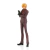One Piece DXF - The Grandline Men - Wanokuni Vol.20 Sanji