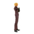 One Piece DXF - The Grandline Men - Wanokuni Vol.20 Sanji - comprar en línea