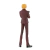 One Piece DXF - The Grandline Men - Wanokuni Vol.20 Sanji en internet
