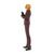 One Piece DXF - The Grandline Men - Wanokuni Vol.20 Sanji - Collectus Juguetería