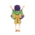 One Piece DXF - The Grandline Series - Wanokuni Vol.2 Otama (Ver.A) en internet