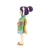 One Piece DXF - The Grandline Series - Wanokuni Vol.2 Otama (Ver.A) - Collectus Juguetería