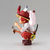 One Piece DXF - The Grandline Children Special Ver. - Shanks (Ver.A) en internet