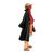 One Piece DXF - The Grandline Series - Wanokuni Vol.2 Luffy (Ver.B) - comprar en línea