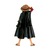 One Piece DXF - The Grandline Series - Wanokuni Vol.2 Luffy (Ver.B) en internet