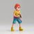 One Piece DXF - The Grandline Children Special Ver. - Buggy (Ver.B)