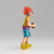 One Piece DXF - The Grandline Children Special Ver. - Buggy (Ver.B) - comprar en línea
