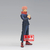 Jujutsu Kaisen Jukon no Kata Itadori Yuji - comprar en línea