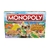 Monopoly Animal Crossing New Horizons