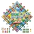 Monopoly Animal Crossing New Horizons - comprar en línea