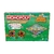 Monopoly Animal Crossing New Horizons en internet
