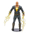 DC Multiverse - Black Adam with Hero Costume (Black Adam Movie) - comprar en línea
