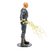 DC Multiverse - Black Adam with Hero Costume (Black Adam Movie) en internet