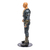 DC Multiverse - Black Adam with Hero Costume (Black Adam Movie) - tienda en línea