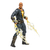 DC Multiverse - Black Adam with Hero Costume (Black Adam Movie)