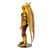 DC Multiverse - Hawkman (Black Adam Movie) en internet