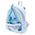 Loungefly - Mini Mochila Frozen Queen Elsa Castle - comprar en línea