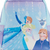 Loungefly - Mini Mochila Frozen Queen Elsa Castle - Collectus Juguetería