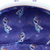 Loungefly - Mini Mochila Frozen Queen Elsa Castle - tienda en línea