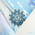 Imagen de Loungefly - Mini Mochila Frozen Queen Elsa Castle