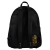 Loungefly - Mini Mochila Harry Potter Trilogy Triple Pocket en internet
