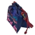 Loungefly - Crossbody Mulan Castle - comprar en línea