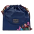 Loungefly - Crossbody Mulan Castle en internet