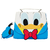 Loungefly - Crossbody Donald Duck Cosplay