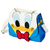 Loungefly - Crossbody Donald Duck Cosplay en internet