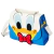 Loungefly - Crossbody Donald Duck Cosplay en internet