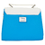 Loungefly - Crossbody Donald Duck Cosplay - Collectus Juguetería
