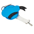 Loungefly - Crossbody Donald Duck Cosplay - tienda en línea