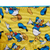 Imagen de Loungefly - Crossbody Donald Duck Cosplay