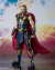 SH Figuarts Thor (THOR: Love & Thunder)