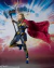 SH Figuarts Thor (THOR: Love & Thunder) en internet