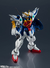 Gundam Universe XXXG-01S Shenlong Gundam - tienda en línea