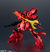 Gundam Universe MSN-04 Sazabi - tienda en línea