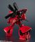 Imagen de Gundam Universe MSN-04 Sazabi