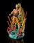 FiguartsZERO [EXTRA BATTLE] Super Saiyan Son Goku -ARE YOU TALKING ABOUT KRILLIN!!!!!- en internet