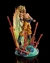 FiguartsZERO [EXTRA BATTLE] Super Saiyan Son Goku -ARE YOU TALKING ABOUT KRILLIN!!!!!- - Collectus Juguetería