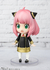 Spy X Family - Figuarts Mini Anya Forger en internet