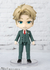 Spy X Family - Figuarts Mini Loid Forger - comprar en línea