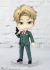 Spy X Family - Figuarts Mini Loid Forger