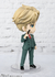 Spy X Family - Figuarts Mini Loid Forger - Collectus Juguetería